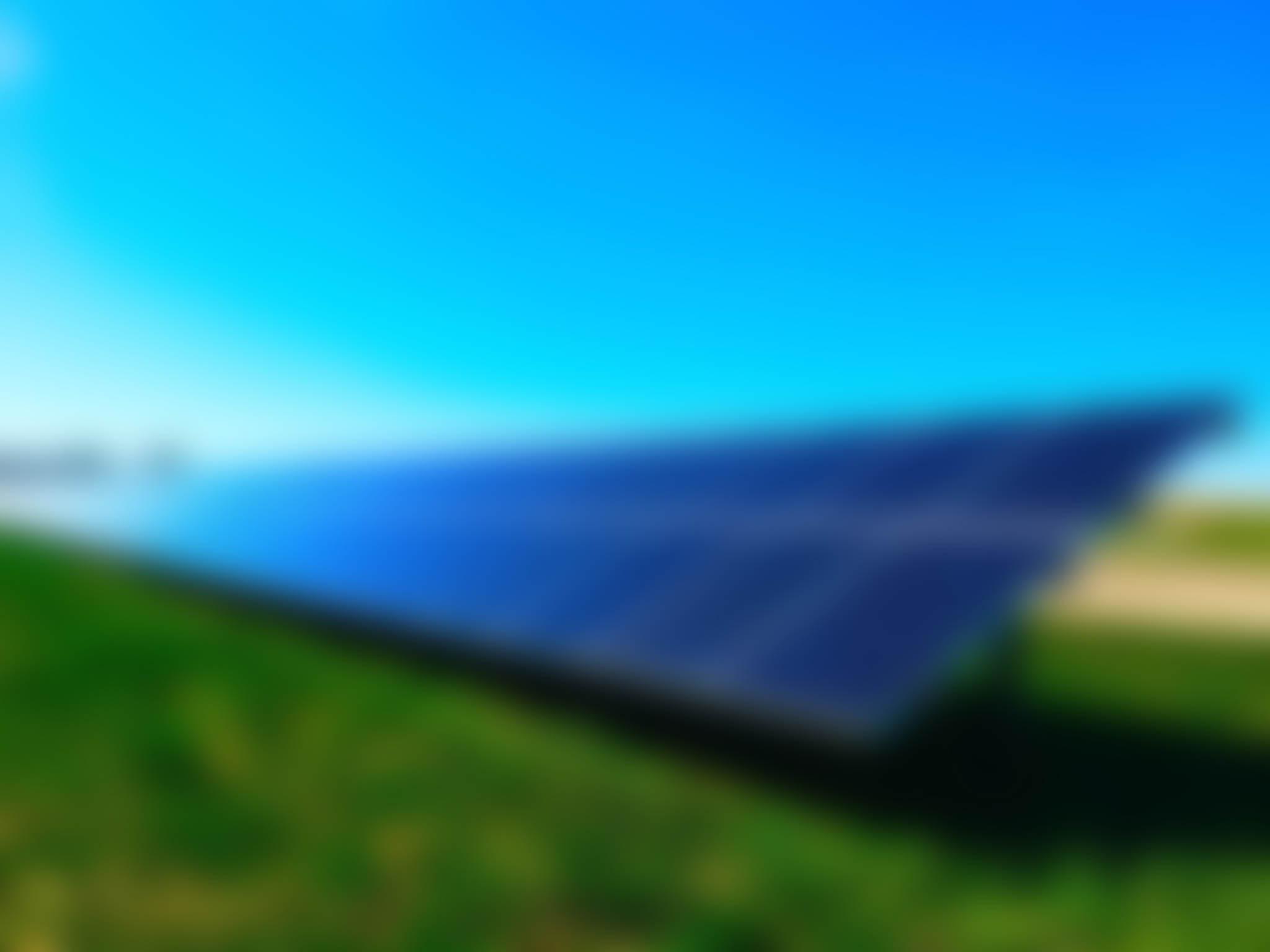 الاستراتيجية التي ساعدتنا على تحقيق أعلى عوائد